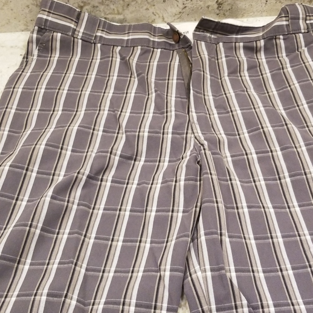 Dickies Regular Fit Shorts